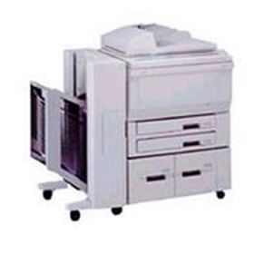 Printer-2724