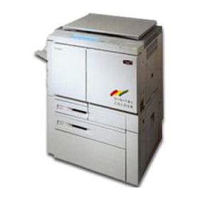 Printer-2728