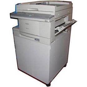Printer-2739