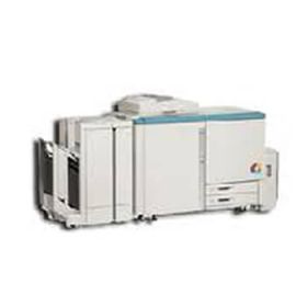Printer-2744