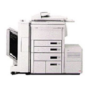 Printer-2754