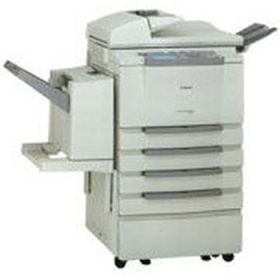 Printer-2758
