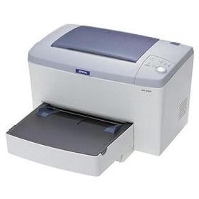 Printer-2795
