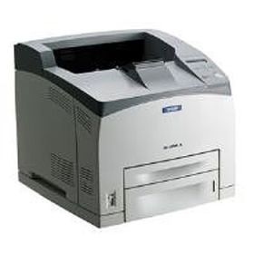 Printer-2804