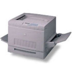 Printer-2809