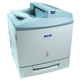 Printer-2814