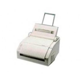 Printer-2841