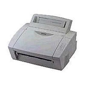 Printer-2855