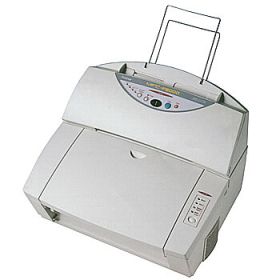 Printer-2887