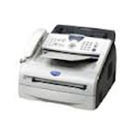 Printer-2931