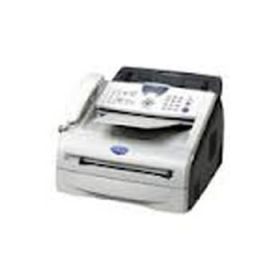 Printer-2932