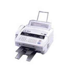 Printer-2933
