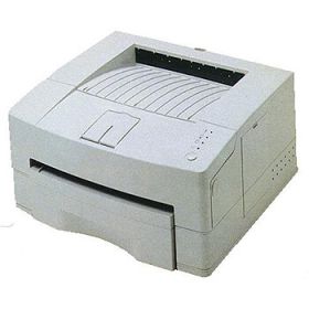 Printer-2977