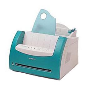 Printer-2984
