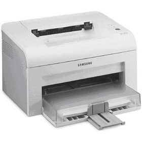 Printer-3001