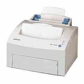 Printer-3017
