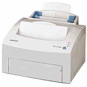 Printer-3019