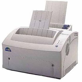 Printer-3021