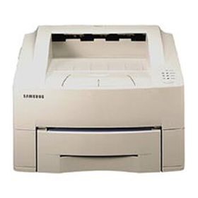 Printer-3022