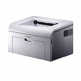 Printer-3027