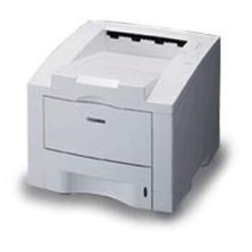 Printer-3028