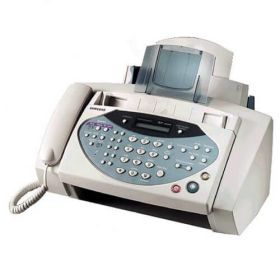 Printer-3040