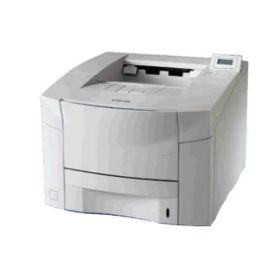 Printer-3053