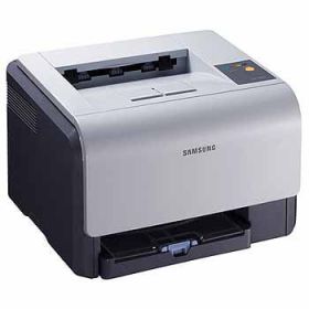 Printer-3054