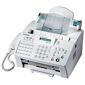 Printer-3068