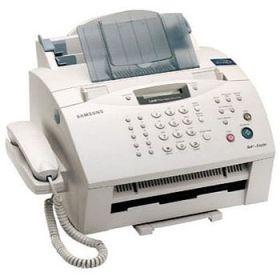 Printer-3079