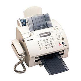 Printer-3081