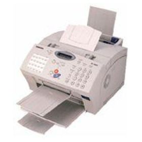 Printer-3085