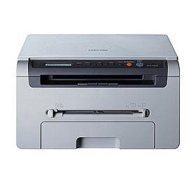 Printer-3093