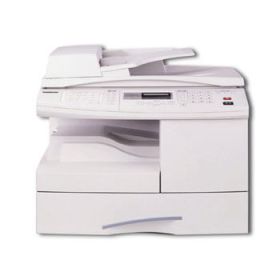Printer-3101