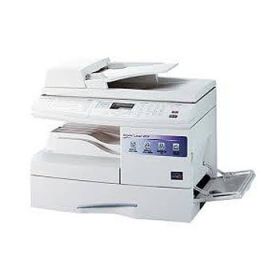 Printer-3103