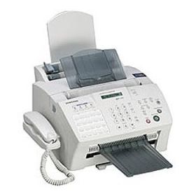 Printer-3111