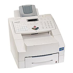 Printer-3119
