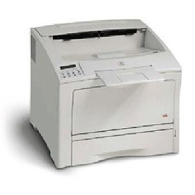 Printer-3136