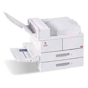 Printer-3138