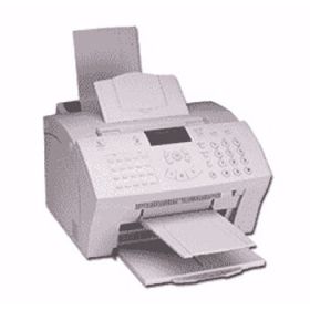 Printer-3150
