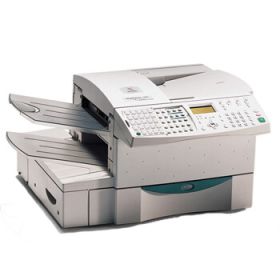Printer-3151