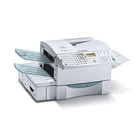 Printer-3154