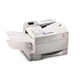 Printer-3155
