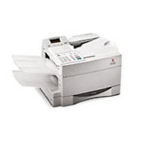 Printer-3156