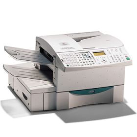Printer-3158