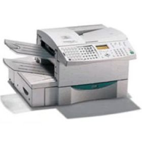 Printer-3159