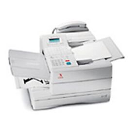Printer-3162