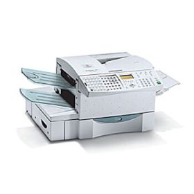 Printer-3163