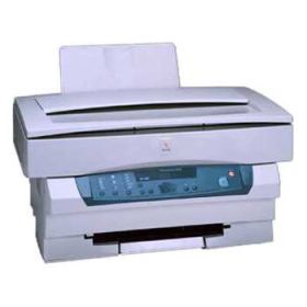 Printer-3165