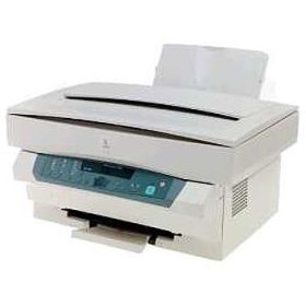 Printer-3166